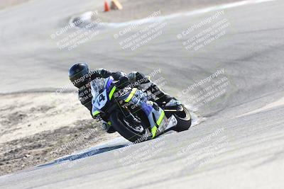 media/Oct-30-2023-Fastrack Riders (Mon) [[491f57d87d]]/Level 3/115pm (Off Ramp)/